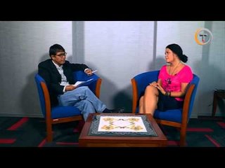 Demi Mery Jane, Melanie Subono Ke Filipina