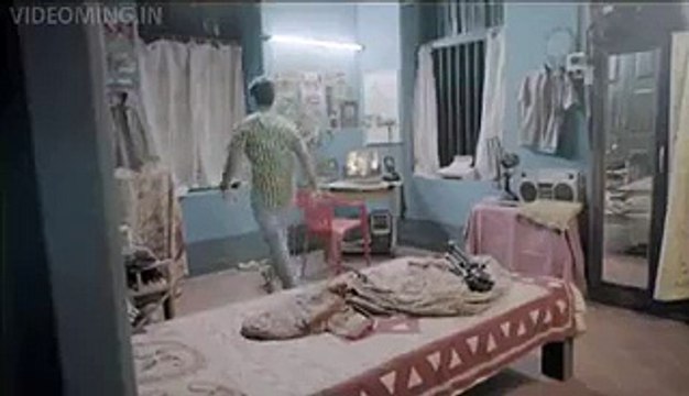 Yeh Hai Aashiqui (Extraordinary Love Stories) HD top songs best songs new songs upcoming songs latest songs sad songs hindi songs bollywood songs punjabi songs movies songs trending songs mujra dance Hot songs