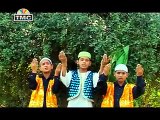 Peeran Nu Salaam - New Islamic Devotional Song -Peer Nigahe Wala - Qawwali - Peer Baba