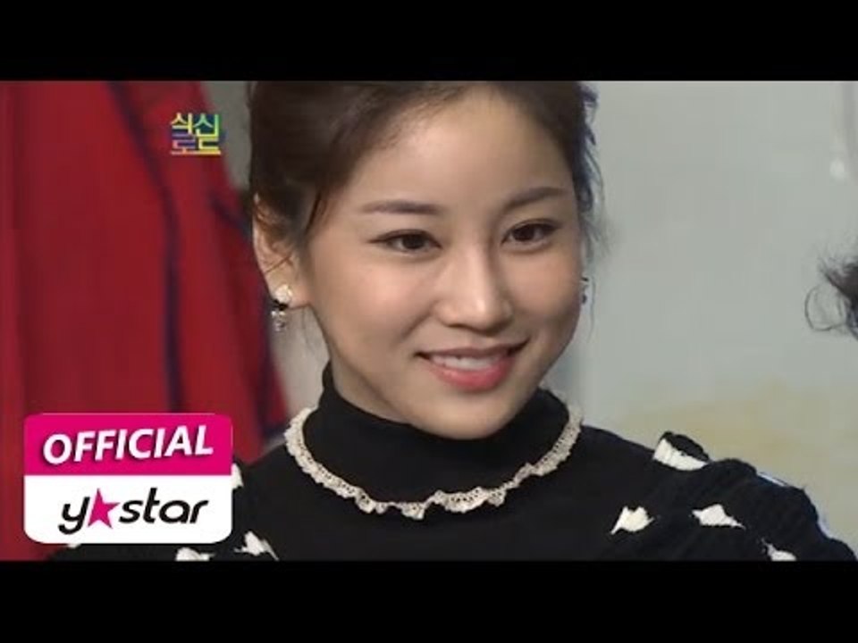 장동민 김주리 출연 '쭈꾸미 모듬 철판요리' 노원 상계동 맛집 '쭈꾸미 달인' [식신...