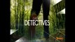 Great Clues, Great Detectives TV Spot on 7Two 11.2.2016