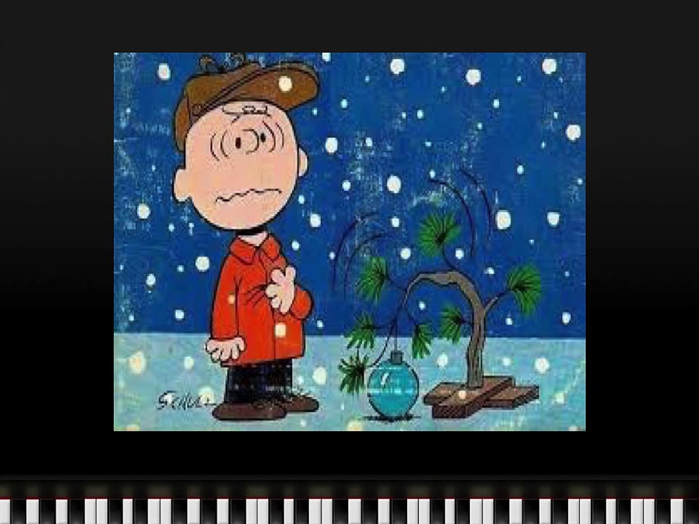 SML Movie: Bowser Juniors Big Mess!