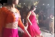 Hot Private Mujra 2016 new PAKISTANI MUJRA DANCE Mujra Videos 2016 Latest Mujra video upcoming hot p