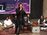 asim butt , Girl Danced on Atta Ullah's Songs , Dawn News LHR - Downloaded from youpak.com