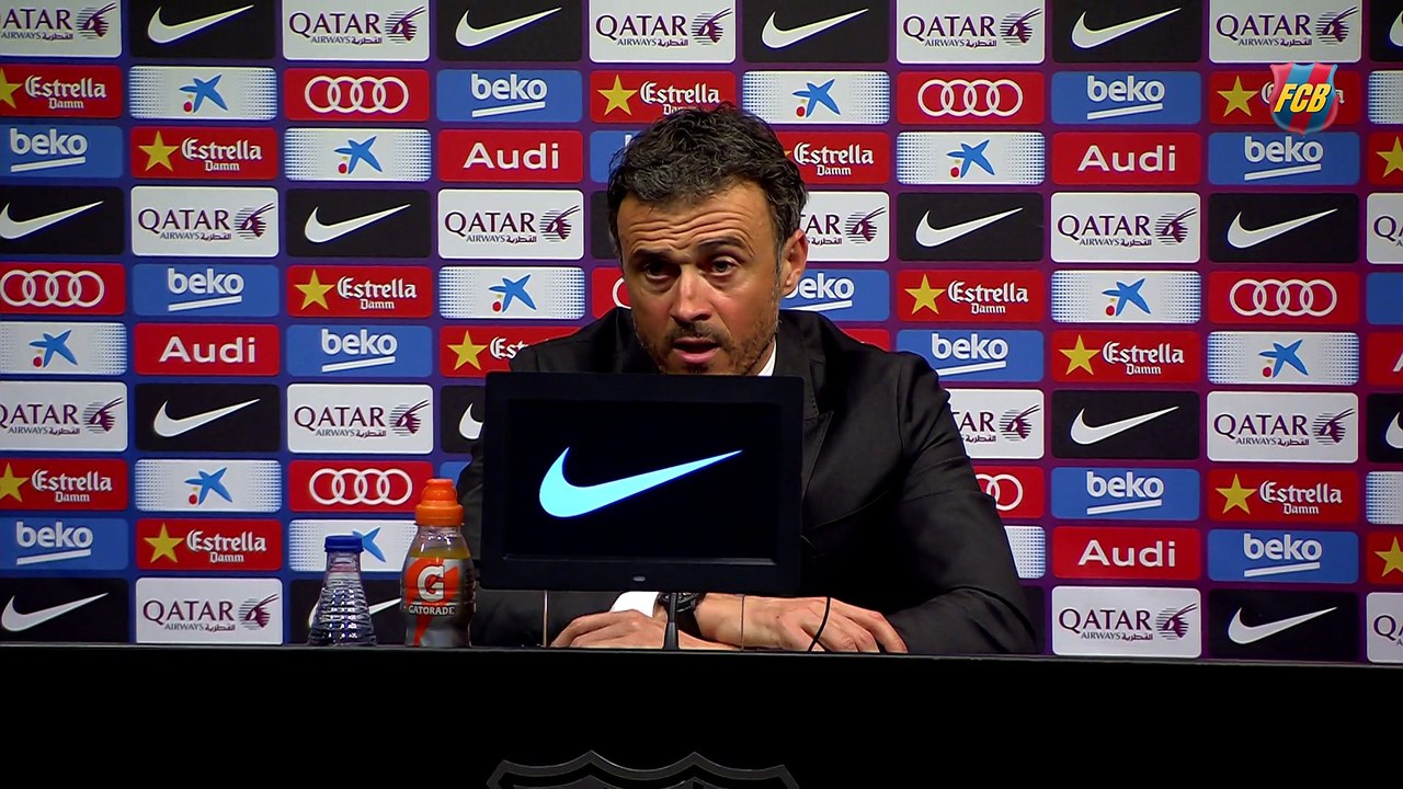 JOSE