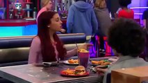 Sam & Cat - Twinfection - Sam And Cat Full Episode