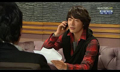 신천오피㉸사직동오피#아밤 02P