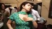 Wedding Hot Mujra 2016 Private Party PAKISTANI MUJRA DANCE Mujra Videos 2016 Latest Mujra video upcoming