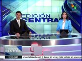 Argentina: gob. de Macri deberá pagar 4 mil 653 mdd a fondos buitre