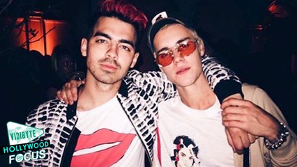 Taylor Swift Dances and Makes Romantic Speech At Her BFF’s Wedding — Watch