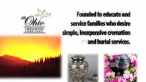 Cleveland Cremation Services