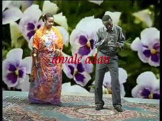 cawaale adan iyo zamzam ali rooble part 1