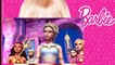 Барби Новые Серии Мультфильм На Русском Приключения Русалочки 2 HD смотреть онлайн 2015 Серия 5