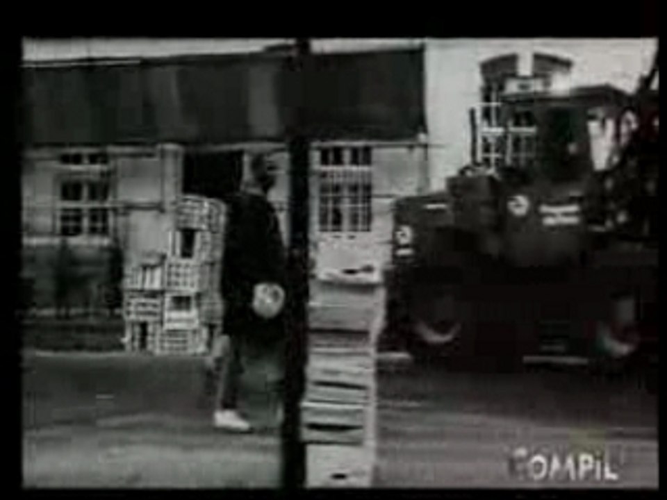 Alain Souchon - C'est déjà ça