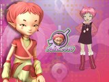 Code Lyoko: Dont Cry Out (Dedicated to AelitaLecuyer)