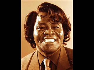 James Brown - The Big Payback