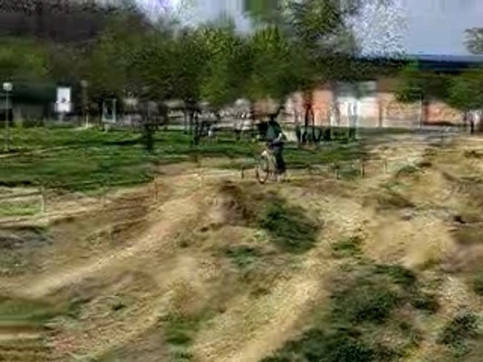MVI_2527