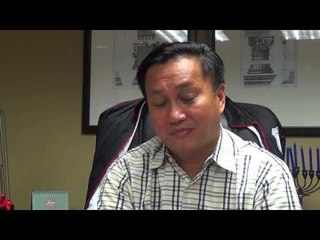 MMDA urges public: Take earthquake warnings seriously