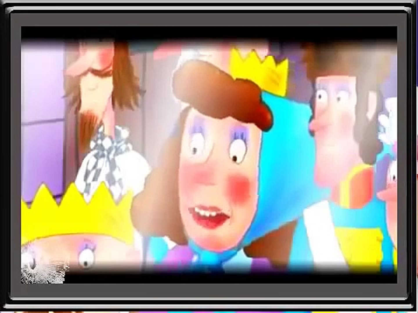 Dokumentieren Rhythmus Phrase kleine prinzessin ich will nicht ins bett