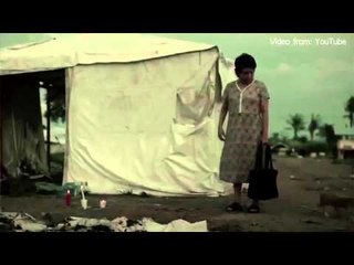 'Taklub' opens French Film Festival