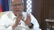 BIFF strength significantly reduced, says Aquino