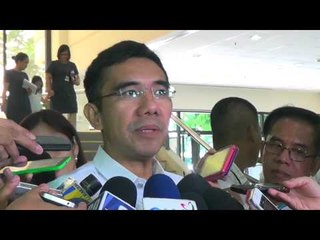 House panel OKs resolution urging Sandigan to grant Arroyo house arrest