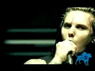 As I Lay Dying - Through Struggle