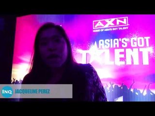 El Gamma Penumbra is ‘Asia’s Got Talent’ grand winner