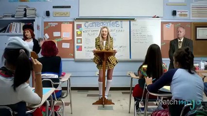 Top 10 Artists Who Have Lost their Mojo (FULL HD)