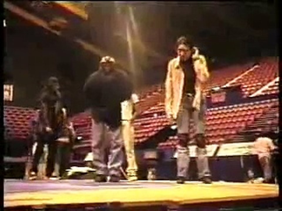 Karishma and Salman