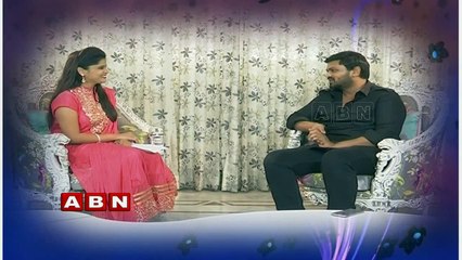 Chit Chat with Manchu Manoj about Shourya Promo