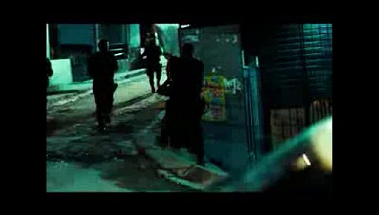 강원도정선카지노＼＼【ONA７９。C O M】＼＼카지노사이트