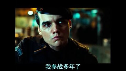 바카라방법＼＼【ONA７９。C O M】＼＼카지노사이트