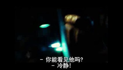 테크노카지노＼＼【ONA７９。C O M】＼＼카지노사이트