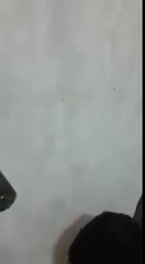 A burrice religiosa não conhece limites