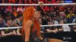 Watch WWE Raw 2/29/16 – 29th February 2016 part-03