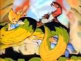 Ultimate 80s-90s Retro Cartoon Intros List (Part 9)