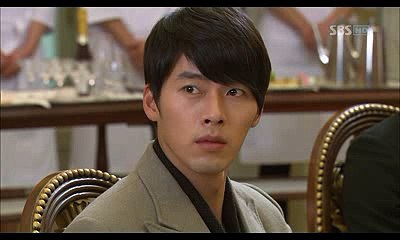 68 〔Вам〕〔wаr〕１4〔com〕[밤][전]∥광교립카페∥강서안마∥부천안마