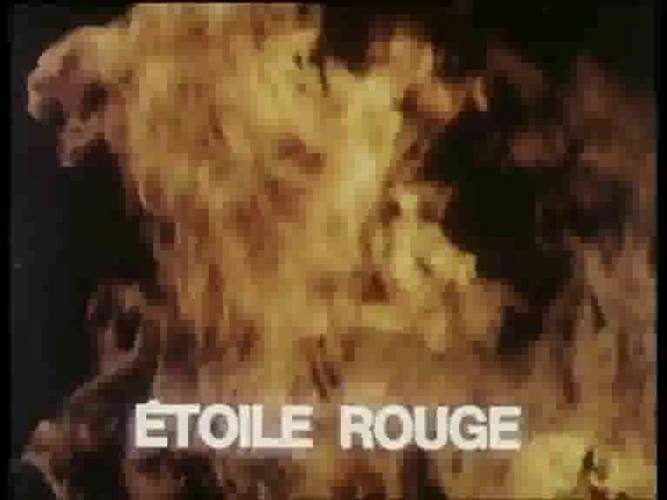 39-45 Le Monde en guerre - 11 - Étoile Rouge - L’Union soviétique 1941-1943