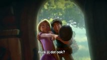 Rapunzel - Maak kennis met de schurken
