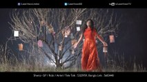 Pran Bondhua Bangla Music Video (Sheniz & Arfin Rumey) 1080p HD (Blog.Abir-Group.Net)