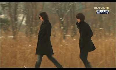 『AB』『AM』18.『NET』아밤/ 10E