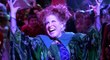 I Put A Spell On You - Bette Midler - Hocus Pocus 1993 - HD edited
