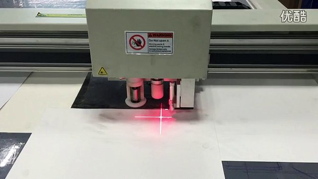 aokecut@163.com reinforced expanded graphite laminated gasket cutting machine