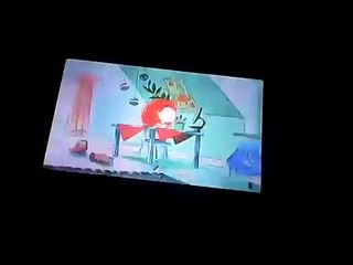 Stella and Sam full episode