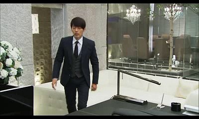 #강북건마｜#부평건마｜#서면건마