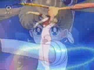 SM-DDR Extreme