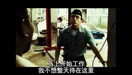 인터넷정선카지노＼＼【ONA７９。C O M】＼＼카지노사이트