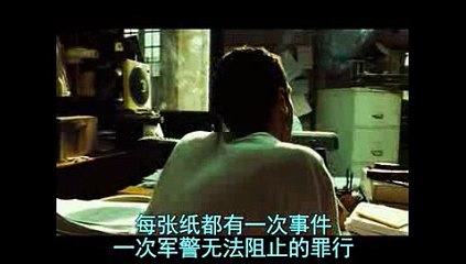 강원랜드카지노＼＼【ONA７９。C O M】＼＼카지노사이트