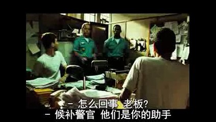 빅브라더스바카라＼＼【ONA７９。C O M】＼＼카지노사이트